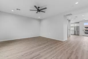 2601 E Clarendon Ave, Phoenix, AZ 85016 - Photo 25