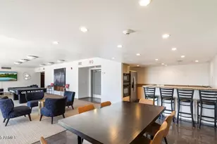 805 N 4th Ave, Phoenix, AZ 85003 - Photo 29