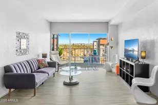 805 N 4th Ave, Phoenix, AZ 85003 - Photo 3