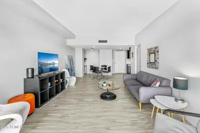 805 N 4th Avenue #609, Phoenix, AZ 85003 - Photo 15