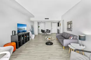 805 N 4th Ave, Phoenix, AZ 85003 - Photo 15