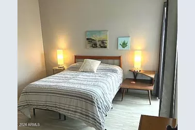 805 N 4th Avenue #609, Phoenix, AZ 85003 - Photo 19