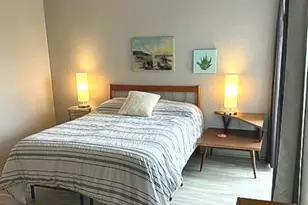 805 N 4th Ave, Phoenix, AZ 85003 - Photo 19