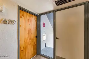 805 N 4th Ave, Phoenix, AZ 85003 - Photo 7