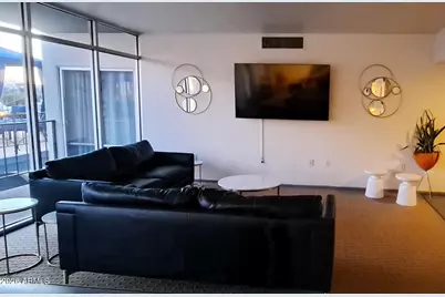 805 N 4th Avenue #609, Phoenix, AZ 85003 - Photo 29