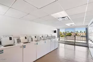 805 N 4th Ave, Phoenix, AZ 85003 - Photo 33