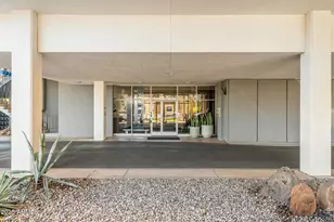 805 N 4th Ave, Phoenix, AZ 85003 - Photo 11