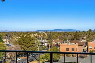 805 N 4th Ave, Phoenix, AZ 85003 - Photo 23