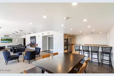 805 N 4th Avenue #609, Phoenix, AZ 85003 - Photo 33