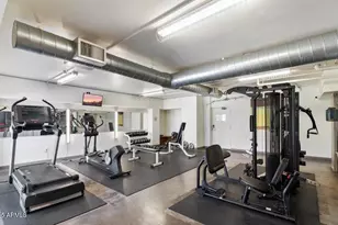 805 N 4th Ave, Phoenix, AZ 85003 - Photo 31