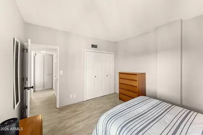 805 N 4th Avenue #609, Phoenix, AZ 85003 - Photo 9