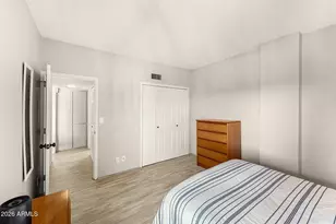 805 N 4th Ave, Phoenix, AZ 85003 - Photo 9