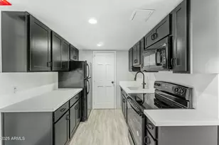 805 N 4th Ave, Phoenix, AZ 85003 - Photo 9