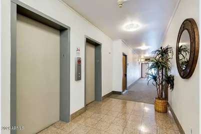 805 N 4th Avenue #609, Phoenix, AZ 85003 - Photo 15