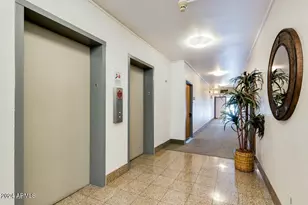 805 N 4th Ave, Phoenix, AZ 85003 - Photo 15