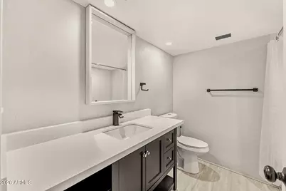 805 N 4th Avenue #609, Phoenix, AZ 85003 - Photo 7