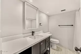 805 N 4th Ave, Phoenix, AZ 85003 - Photo 7