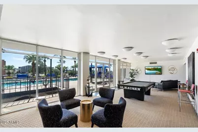 805 N 4th Avenue #609, Phoenix, AZ 85003 - Photo 35