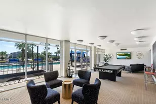 805 N 4th Ave, Phoenix, AZ 85003 - Photo 35