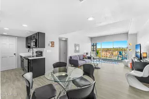 805 N 4th Ave, Phoenix, AZ 85003 - Photo 13