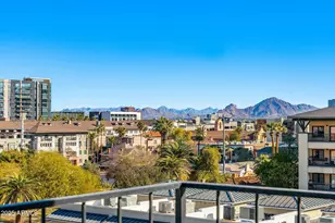 805 N 4th Ave, Phoenix, AZ 85003 - Photo 1