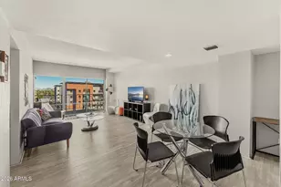 805 N 4th Ave, Phoenix, AZ 85003 - Photo 3