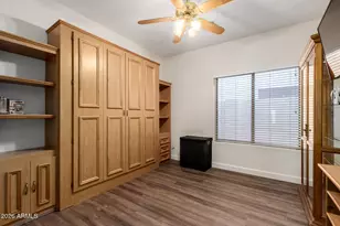 12937 W Flower St, Avondale, AZ 85392 - Photo 21