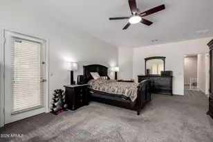 12937 W Flower St, Avondale, AZ 85392 - Photo 15