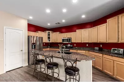 12937 W Flower Street, Avondale, AZ 85392 - Photo 11