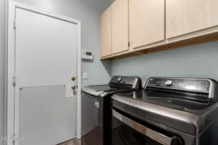 12937 W Flower St, Avondale, AZ 85392 - Photo 25