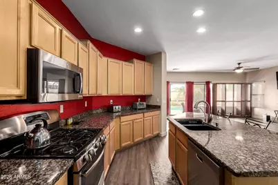 12937 W Flower Street, Avondale, AZ 85392 - Photo 13