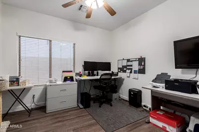 12937 W Flower Street, Avondale, AZ 85392 - Photo 23