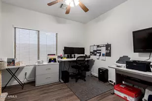 12937 W Flower St, Avondale, AZ 85392 - Photo 23