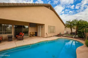 12937 W Flower St, Avondale, AZ 85392 - Photo 1