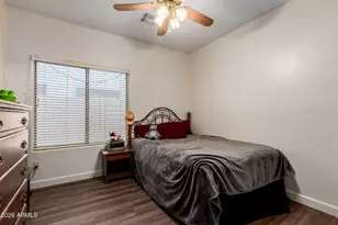 12937 W Flower St, Avondale, AZ 85392 - Photo 19