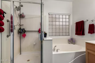 12937 W Flower Street, Avondale, AZ 85392 - Photo 17