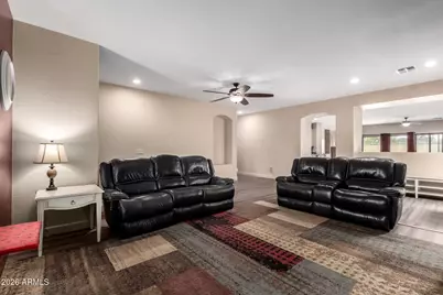 12937 W Flower Street, Avondale, AZ 85392 - Photo 5