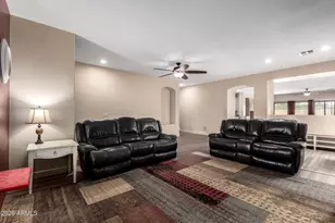 12937 W Flower St, Avondale, AZ 85392 - Photo 5