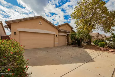 12937 W Flower Street, Avondale, AZ 85392 - Photo 3