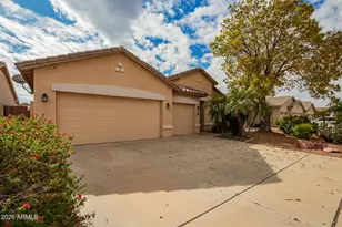 12937 W Flower St, Avondale, AZ 85392 - Photo 3