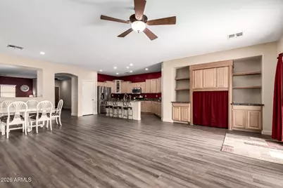 12937 W Flower Street, Avondale, AZ 85392 - Photo 9