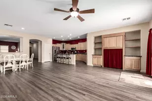 12937 W Flower St, Avondale, AZ 85392 - Photo 9