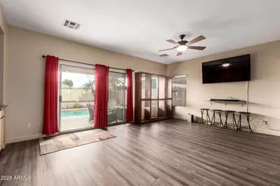 12937 W Flower Street, Avondale, AZ 85392 - Photo 7