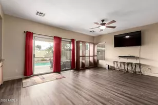 12937 W Flower St, Avondale, AZ 85392 - Photo 7