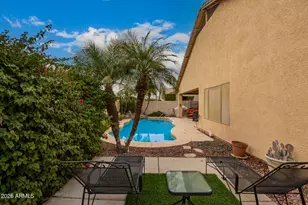12937 W Flower St, Avondale, AZ 85392 - Photo 27