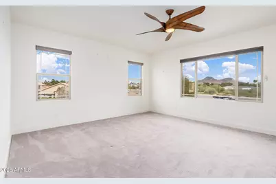 16303 N 2nd Avenue, Phoenix, AZ 85023 - Photo 37