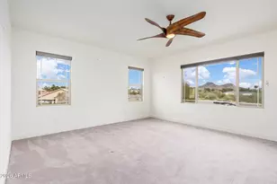 16303 N 2nd Ave, Phoenix, AZ 85023 - Photo 37