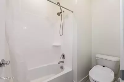 16303 N 2nd Avenue, Phoenix, AZ 85023 - Photo 31