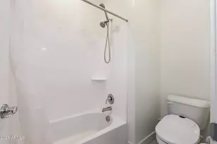 16303 N 2nd Ave, Phoenix, AZ 85023 - Photo 31