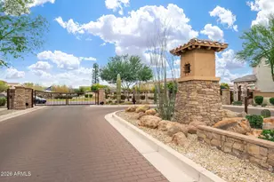 16303 N 2nd Ave, Phoenix, AZ 85023 - Photo 55